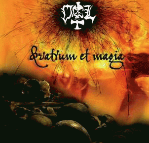 Ortel : Kvatrum et Magia Ortel : Kvatrum et Magia